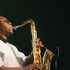 Manu Dibango morto per coronavirus: addio 