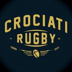 Addio alla Crociati Rugby<br />dichiarato il fallimento