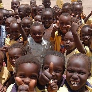 Africa, continua a crescere la popolazione del Continente: nel 2050 saranno più di 2 miliardi 