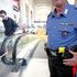 Agenti con il taser, esperimento al via da oggi in dodici città