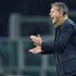 Torino, Mihajlovic: 