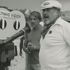 "Altman", l'irriverente di Hollywood torna al cinema