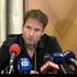 Schwazer chiede le controanalisi sul doping ma rinuncia all’esame della terza provetta
