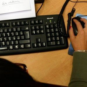 730, partita la fase di modifiche e invio alla dichiarazione precompilata