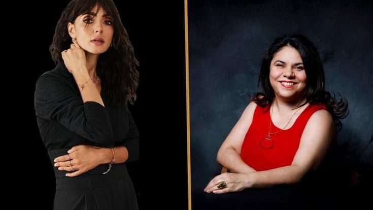 Cosa fare a Milano oggi 27 novembre: Ambra Angiolini al Carcano e Tom Odell in concerto al Forum