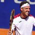 Tennis, classifiche: Nishikori scavalca Federer, Serena Williams nella top ten. Cecchinato numero 17