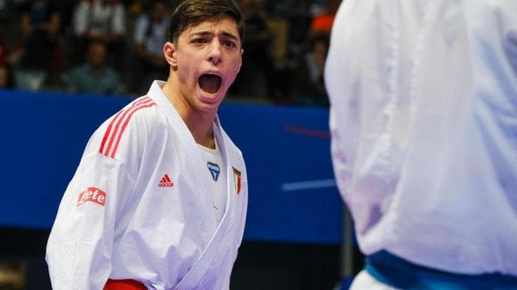 Karate, gli Europei giovanili a Bielsko-Biala: azzurri in gara e programma