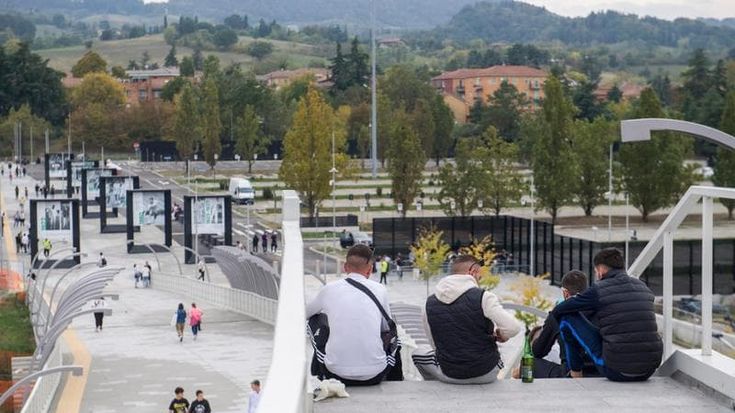 Oratori e scuole aperte per i ragazzi, l'appello delle associazioni cattoliche: “Vanno salvate le esperienze positive fatte in questi anni”