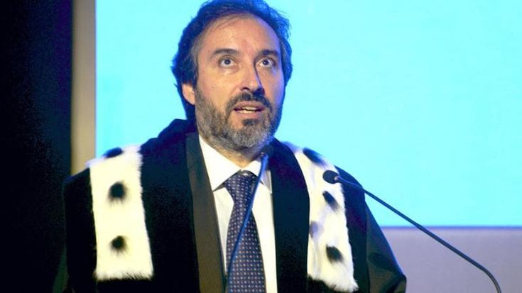 Billari (Bocconi): “Il doppio cognome riconoscimento al ruolo della donna nella nostra società”