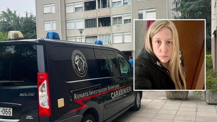 Sara Lodi morta a Parma, mercoledì l’autopsia. Il suo cellulare sarà analizzato