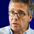 Cop26, Ian Bremmer: 
