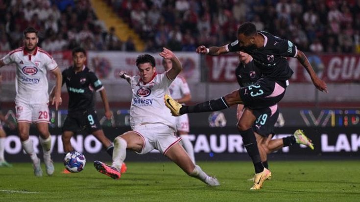 Tre gare in sette giorni, nella rosa di Inzaghi è tempo di ballottaggi