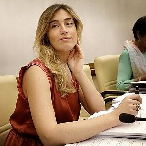 Riforme, Renzi ai frenatori: "Vi piaccia o no, noi il risultato lo porteremo a casa"