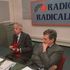 Radio radicale, spunta l'ipotesi di un matrimonio con la Rai. Ma restano solo poche settimane di tempo