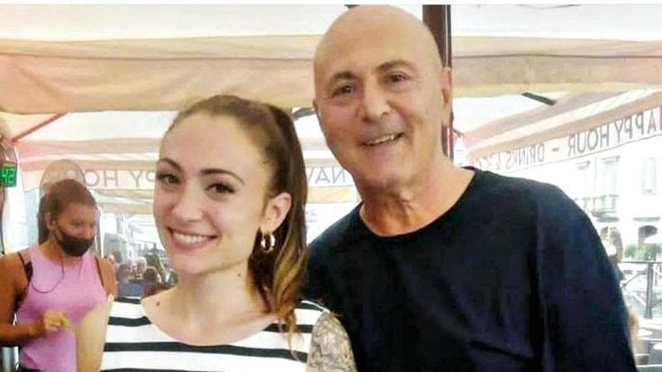 Tramontano: “Giusto l’appello del papà di Lorena alla politica, basta con incitamenti all’odio”