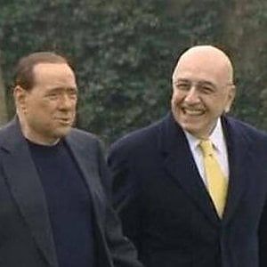 Milan,  fumata nera: si va verso l'ennesimo rinvio