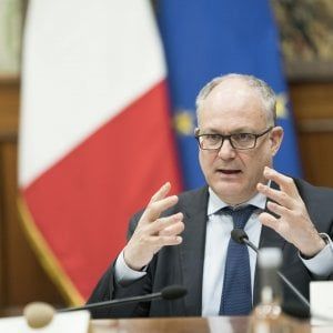 Nadef, dall'assegno unico al fisco più leggero: i piani del governo verso la Manovra