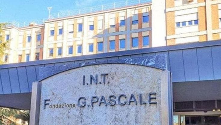 Istituto Pascale: inquinanti nel grasso cardiaco aumentano rischi di infarto dopo cure oncologiche