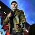 Vasco Rossi: “Per vivere fino in fondo la vita, bisogna morire da vivi. A me è successo”