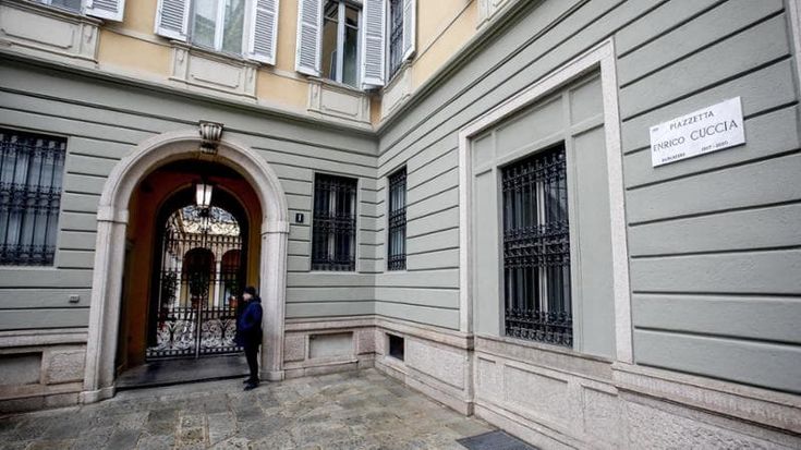 Mediobanca, perché il Monte dei Paschi è come il cavallo di Troia