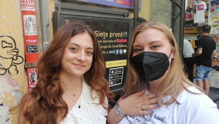 Referendum sulla giustizia, viaggio tra gli elettori napoletani: "Ma per cosa votiamo?"