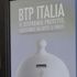 Btp Italia, cedola minima garantita allo 0,5%