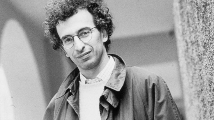 Il cronista che conosce il potere