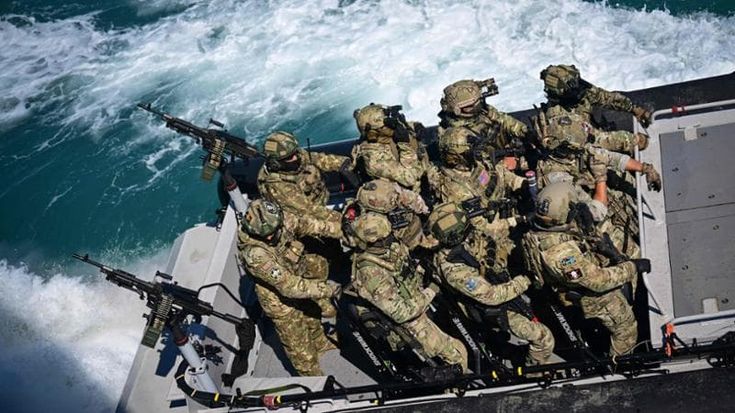 La brigata Usa via dalla Germania: il D-Day al contrario e il disinteresse di Trump per l’Europa