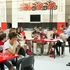 Ducati for Education, non solo moto