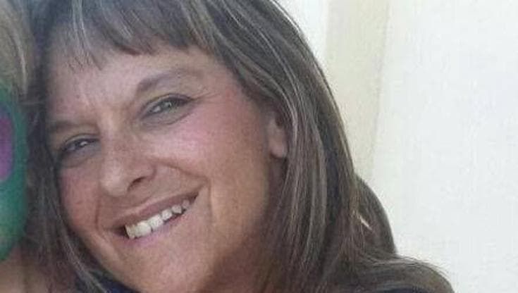 Finale Ligure, uccide la moglie e il figlio 15enne e si toglie la vita: in una lettera i motivi