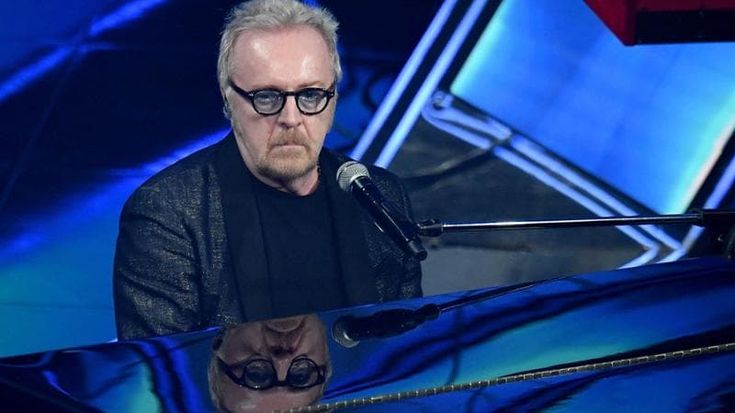 Augusteo e Casa della Musica, due concerti nel weekend: stasera Tozzi, domani Rose Villain