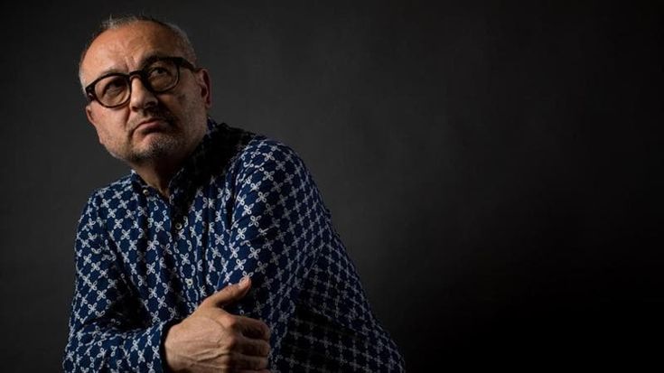 Serata Travet al Teatro Stabile Torino