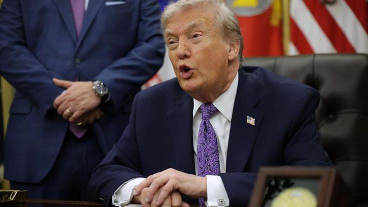 Guerra Ucraina-Russia, le news. Casa Bianca: “Trump frustrato, vuole azioni non più chiacchiere”