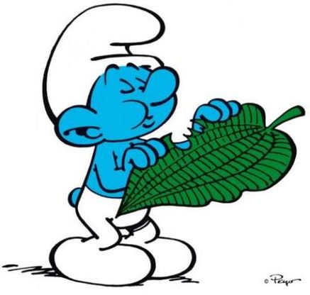 Anche i fumetti mangiano: Milano li mette in mostra