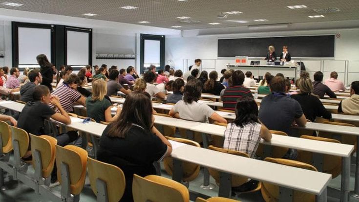 Università, il questionario sulle molestie raccoglie 600 firme in sole sette ore
