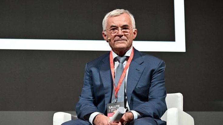 Il mistero del Centro per la lotta alle pandemie di Siena, costato 340 milioni e mai partito. Ecco perché è fermo da due anni