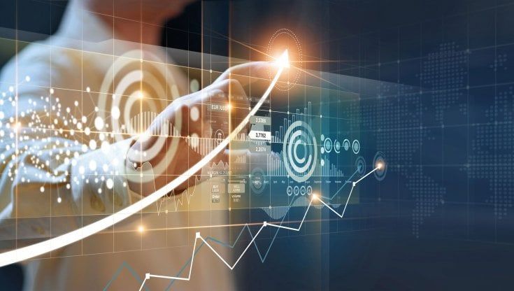 Regione Lazio promuove la trasformazione digitale delle Pmi