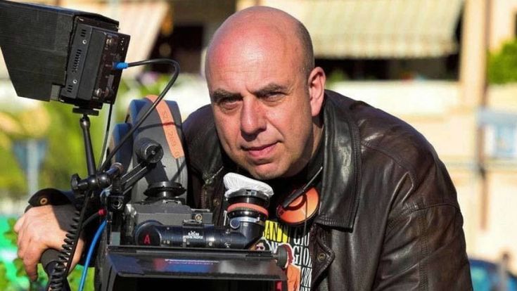 Virzì: “Alla sinistra servono passioni radicali. E godiamoci l’opposizione”