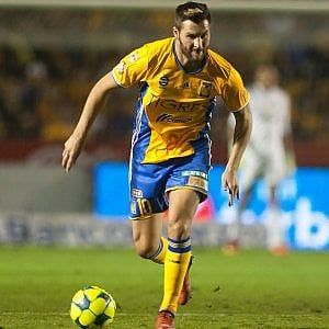La nuova moda del calcio messicano: ipnosi per andare in gol