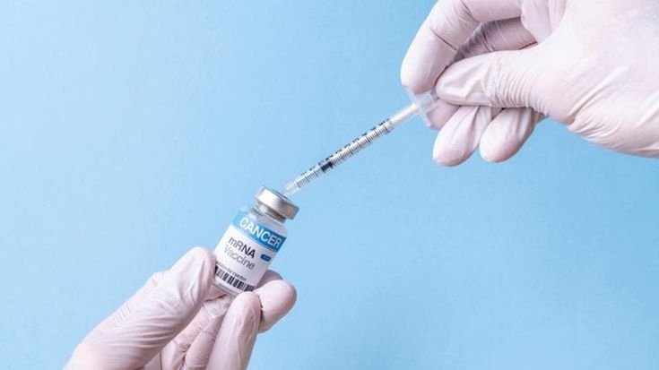 Melanoma, con vaccino e immunoterapia a cinque anni è vivo oltre il 90% dei pazienti più gravi
