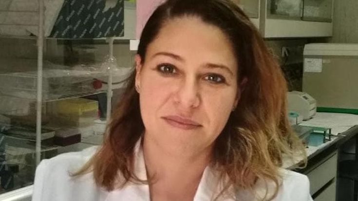 Capone: “Tumori, un laboratorio dedicato all’Immunoterapia”