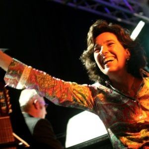 Palermo, anteprima del nuovo disco di Josè Rallo