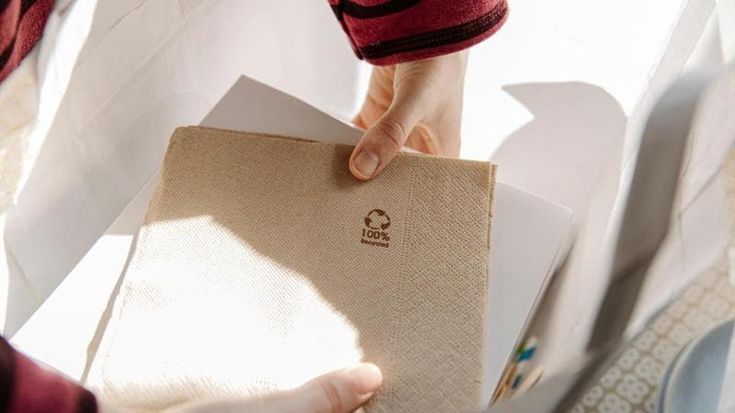 La raccolta di carta cresce ancora e si avvicina ai target Ue 2030