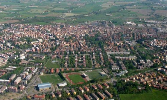 Una voce in più a Fidenza: l'Amministrazione vuole accendere la prima radio di un Comune
