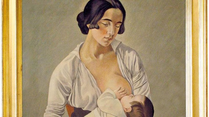 Arte, Severini viaggiatore nel tempo della pittura