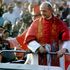 Paolo VI beato: "Un Papa giusto, che meditava e decideva senza tornare indietro"