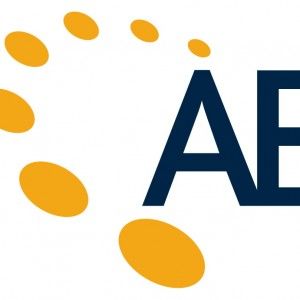 Aedes corre in Borsa, proseguono i negoziati con le banche sul debito