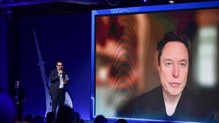 Dal caso Roggero agli attacchi ai giudici e ong: le incursioni di Elon Musk nella politica italiana