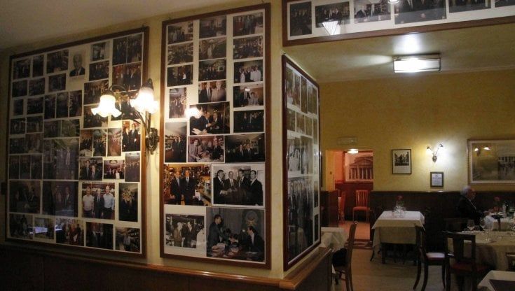  Ristoranti e bar No Pass, sotto accusa Nas e vigili. "Servono più controlli"