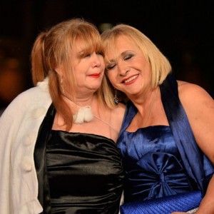 GIORNO E NOTTE